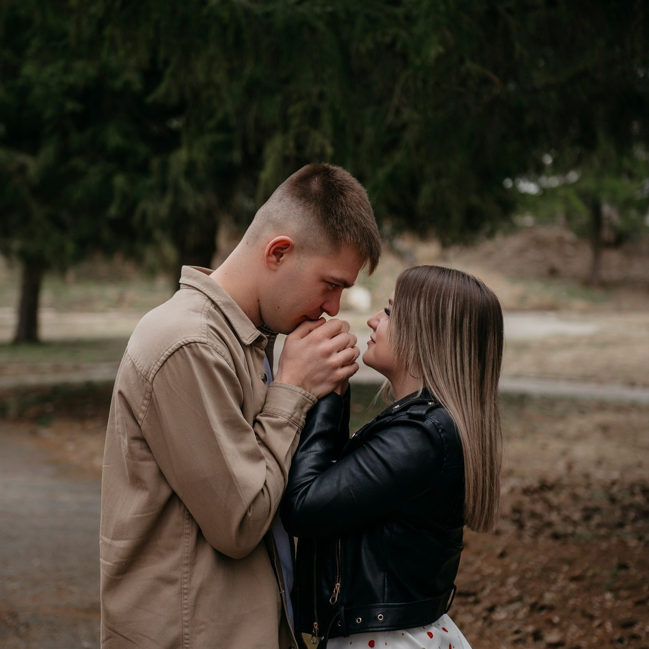 Отзывы. Фотограф Дарья Семина