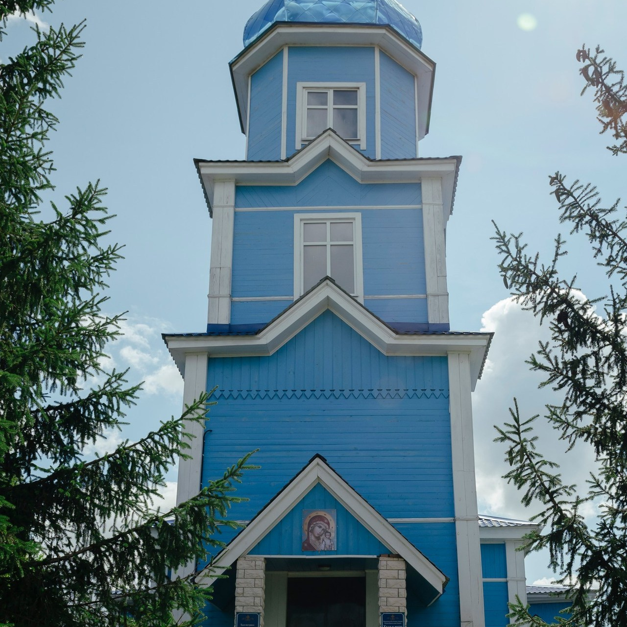 Отзывы. Фотограф Дарья Семина