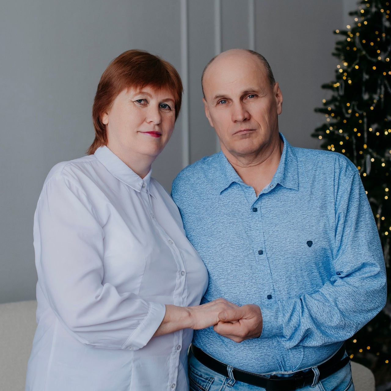 Отзывы. Фотограф Дарья Семина