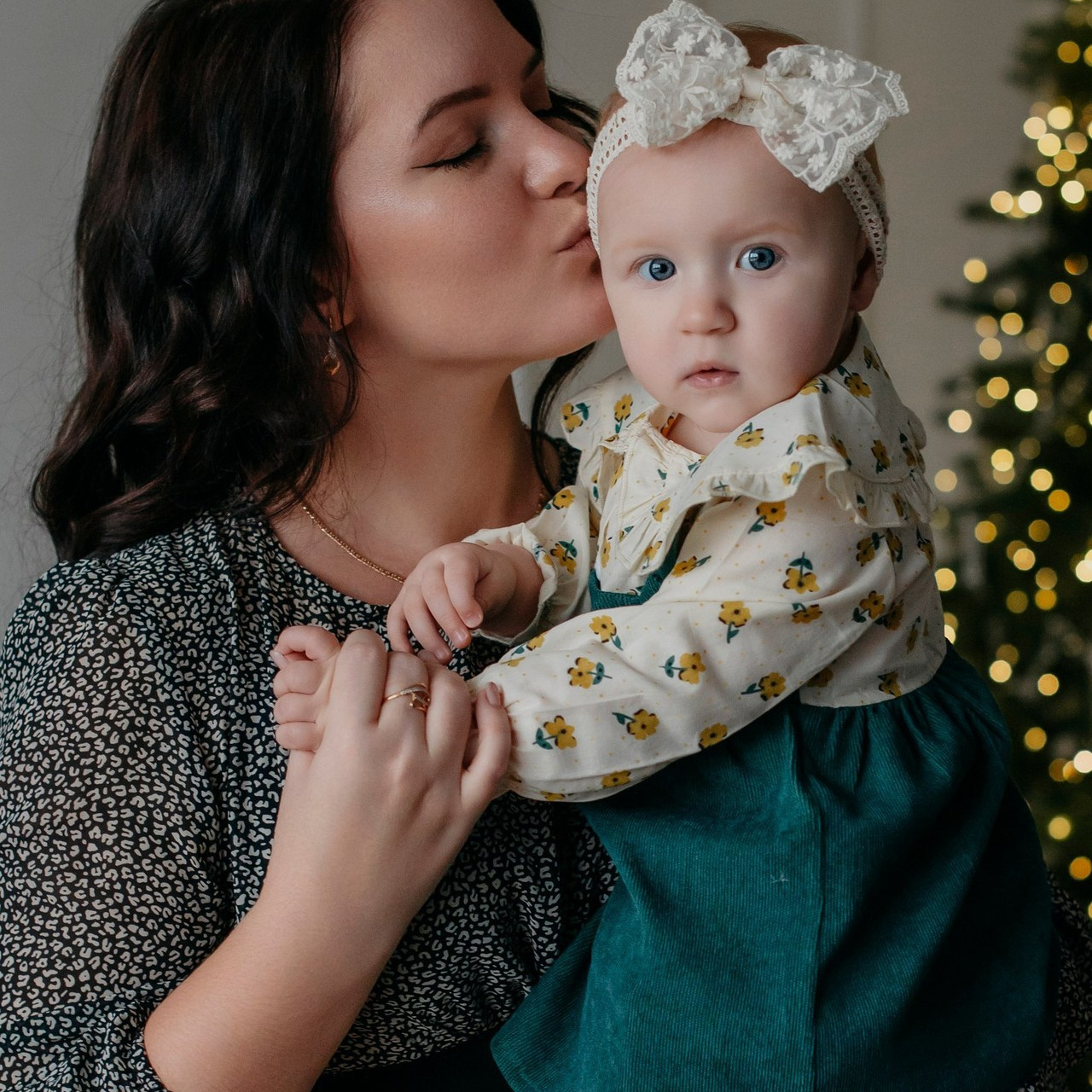 Отзывы. Фотограф Дарья Семина