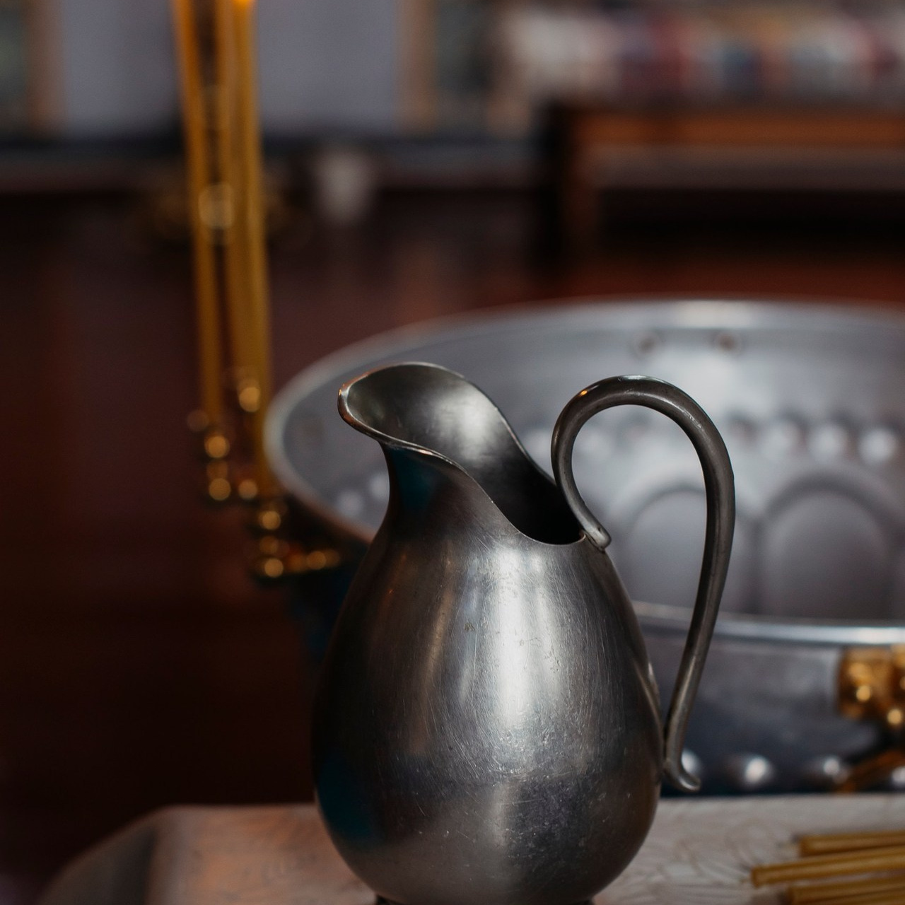 Отзывы. Фотограф Дарья Семина