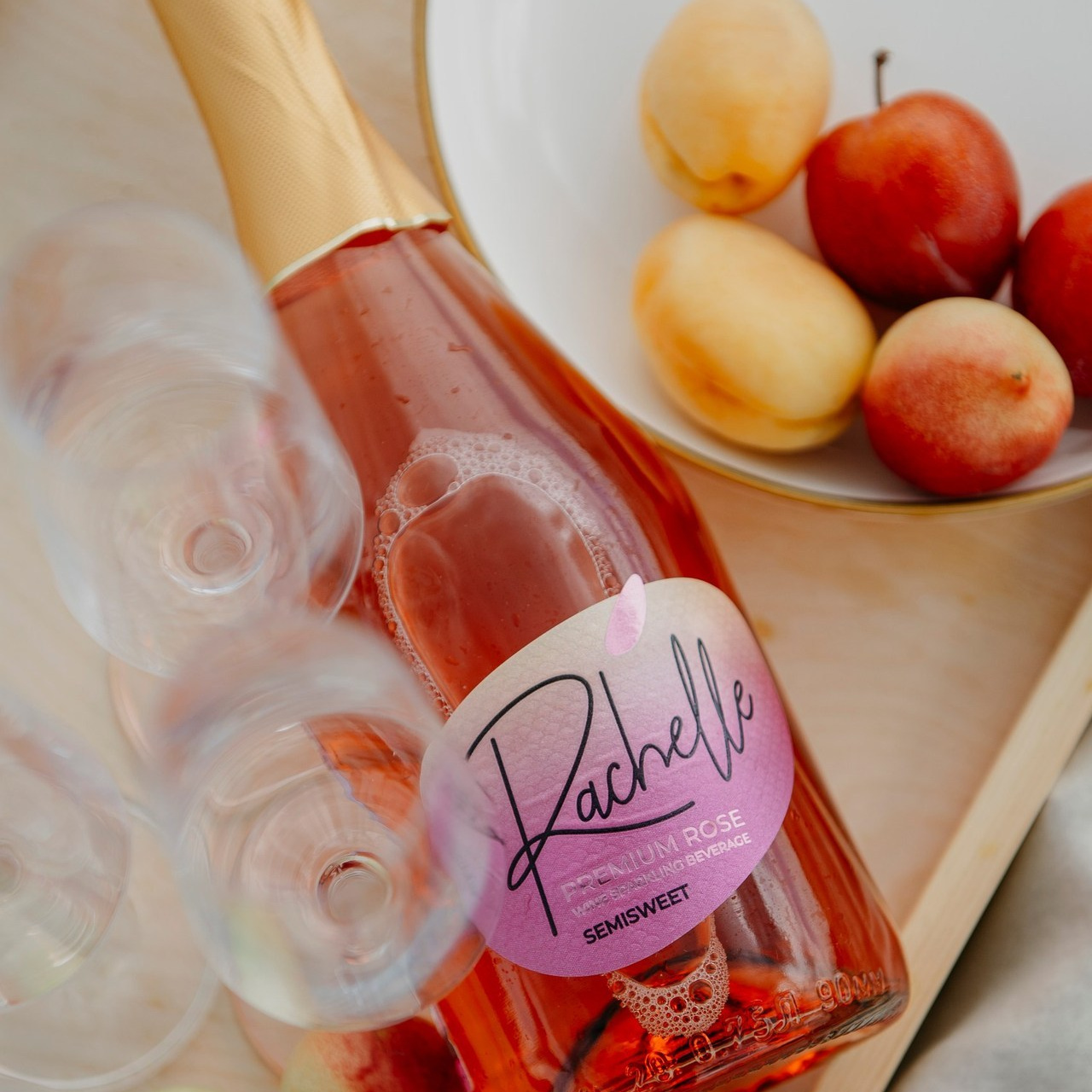 Отзывы. Фотограф Дарья Семина