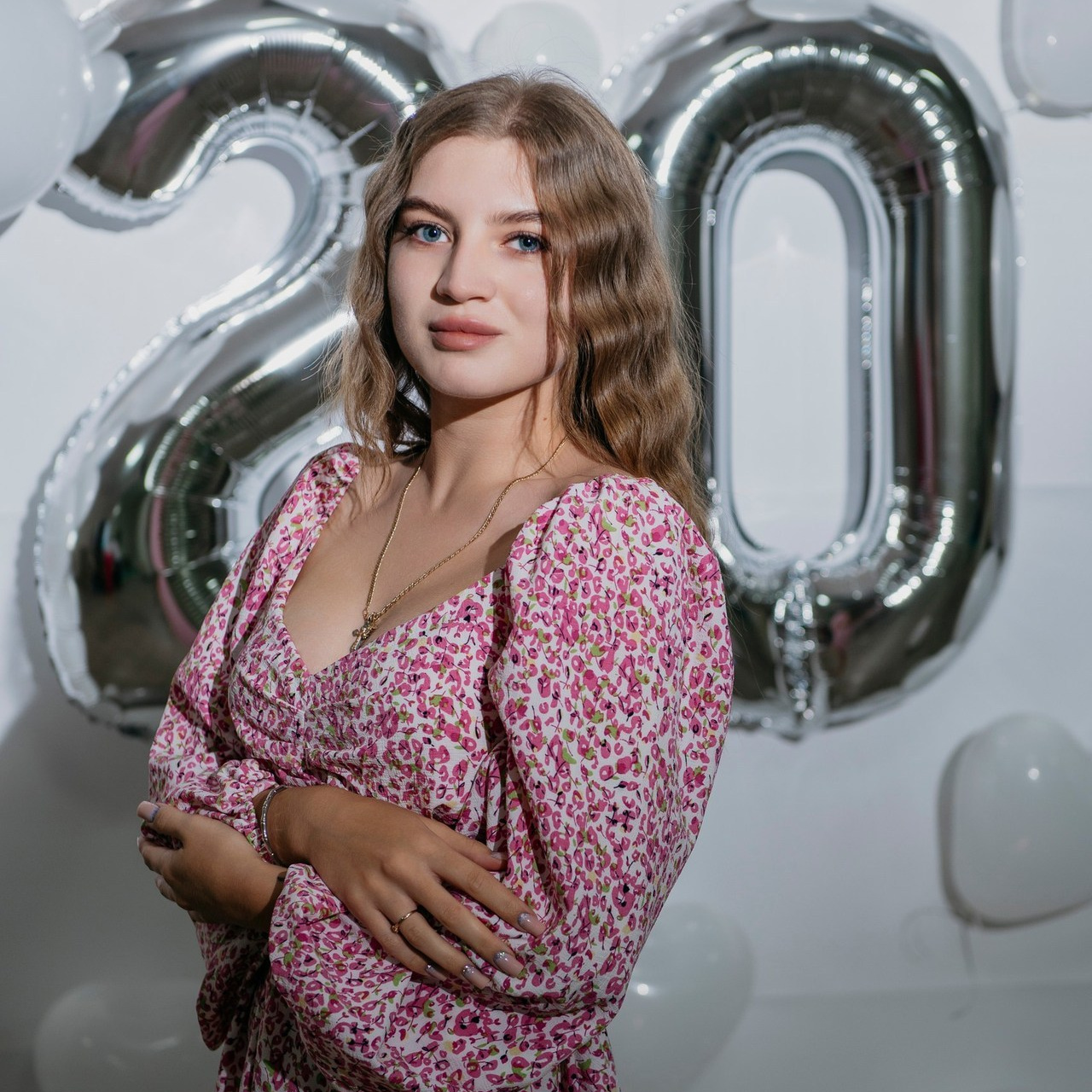 Отзывы. Фотограф Дарья Семина