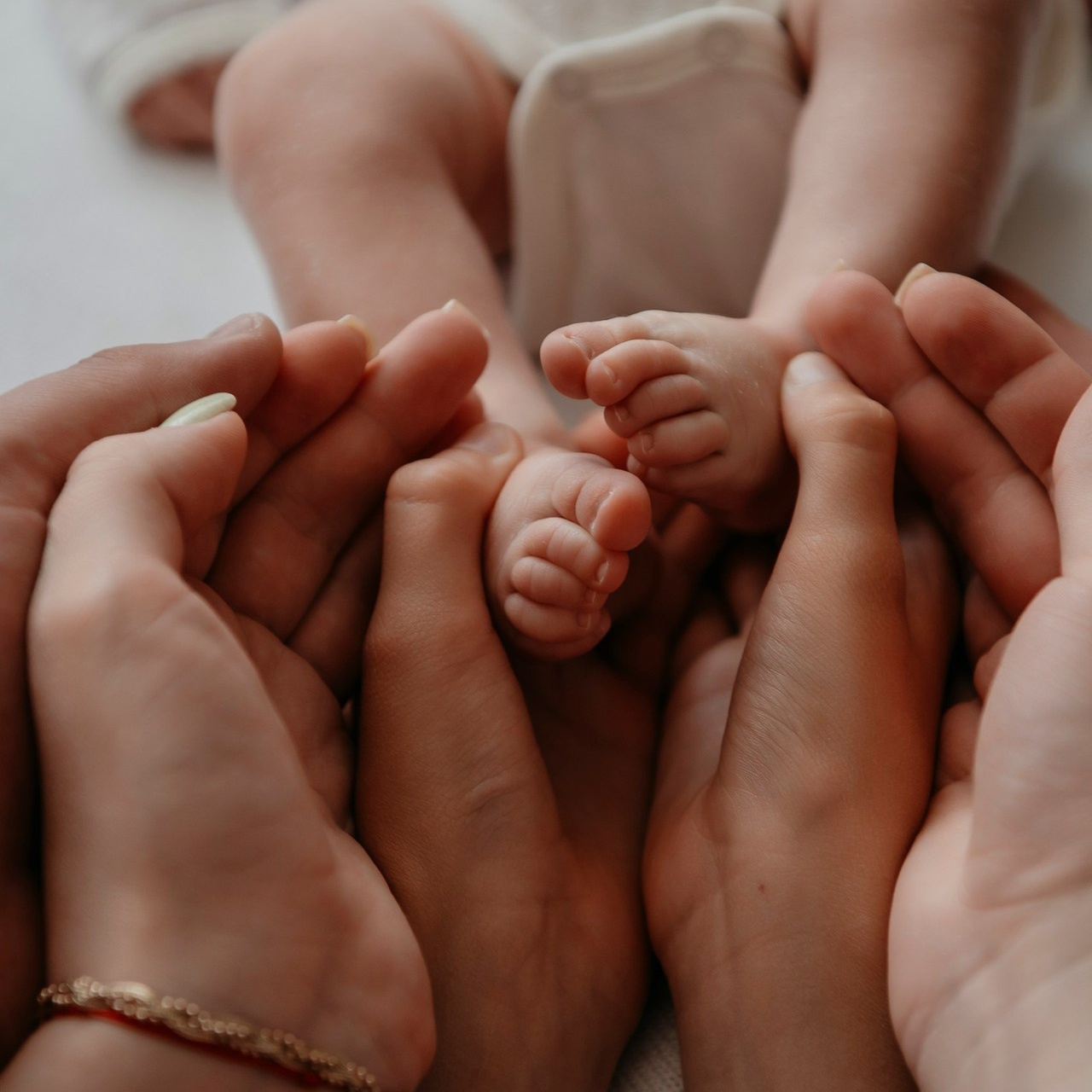 Отзывы. Фотограф Дарья Семина