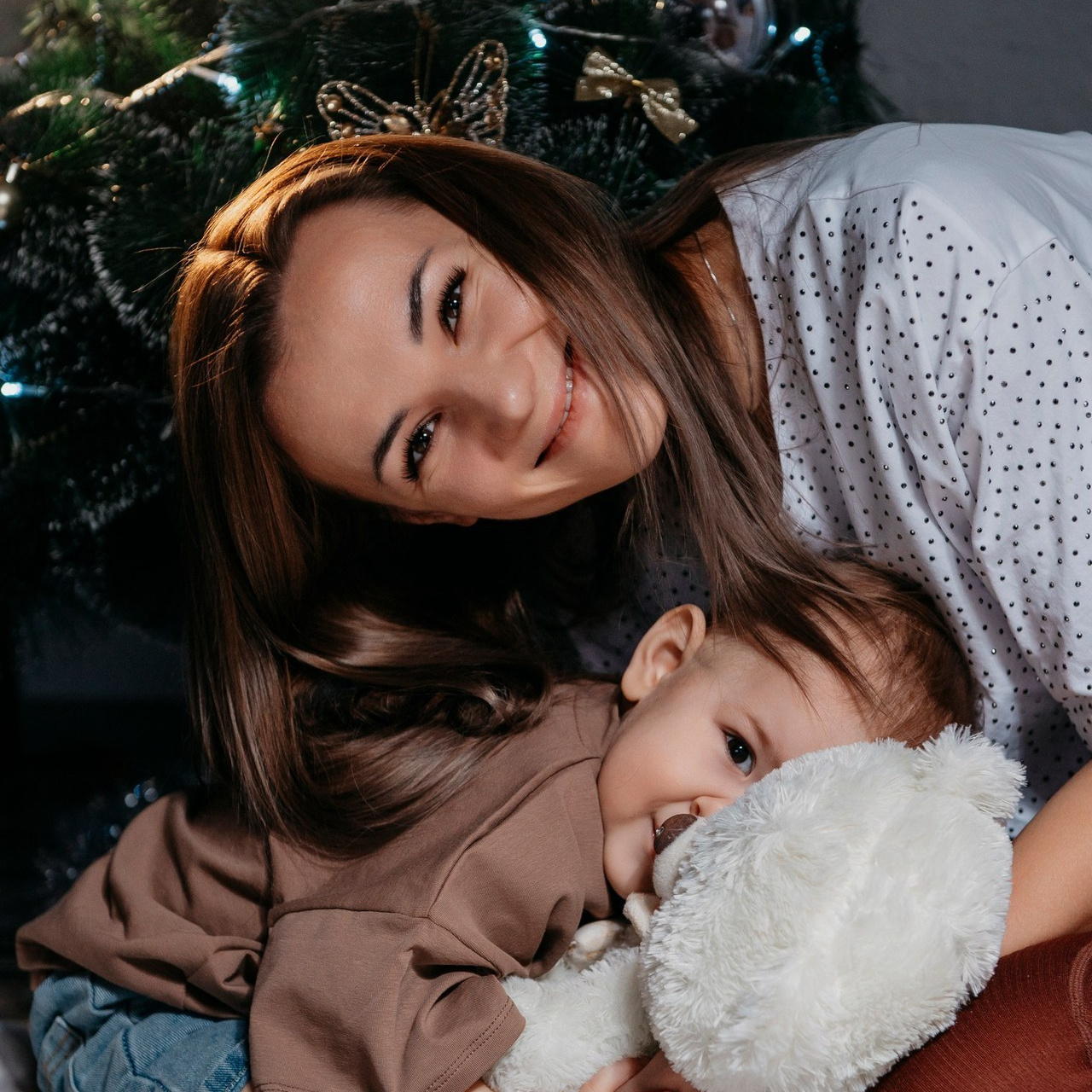 Отзывы. Фотограф Дарья Семина