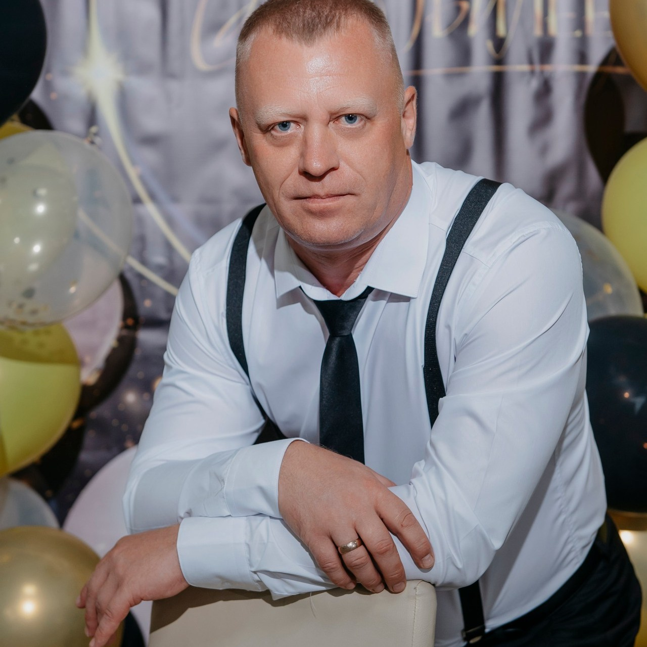 Отзывы. Фотограф Дарья Семина