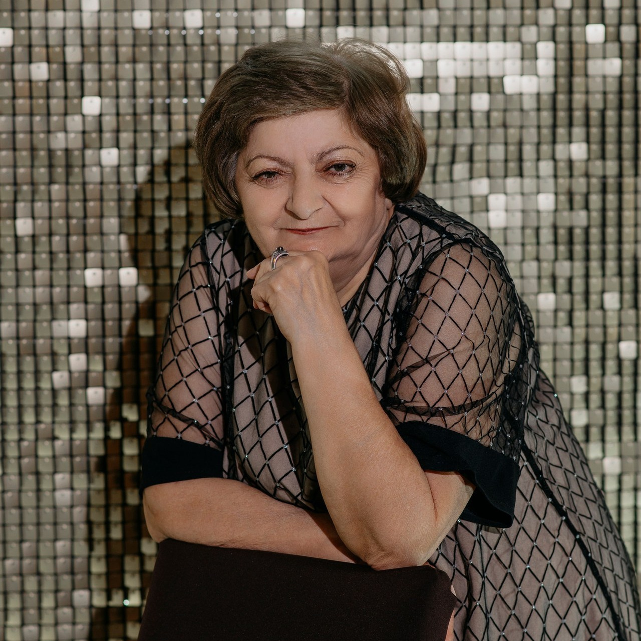 Отзывы. Фотограф Дарья Семина