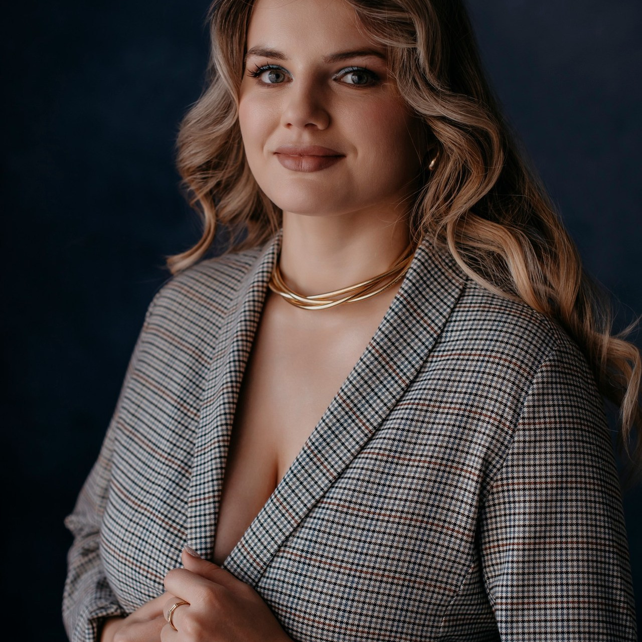 Отзывы. Фотограф Дарья Семина