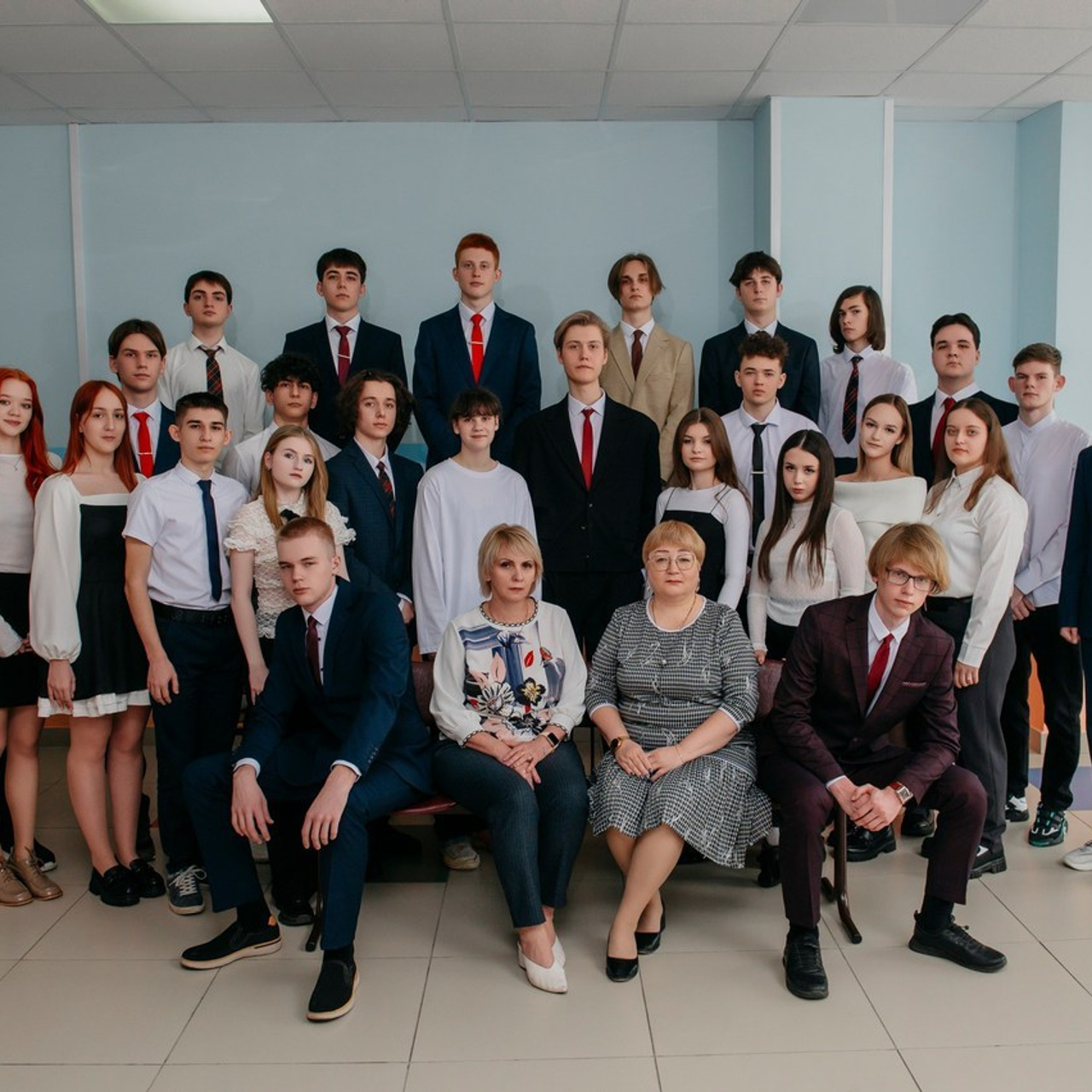 Отзывы. Фотограф Дарья Семина