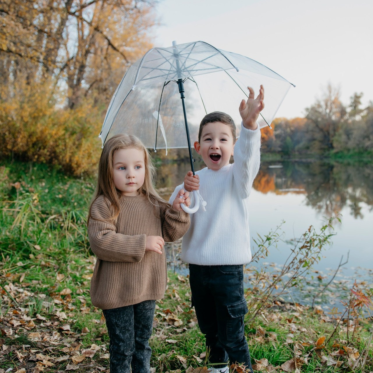 Отзывы. Фотограф Дарья Семина