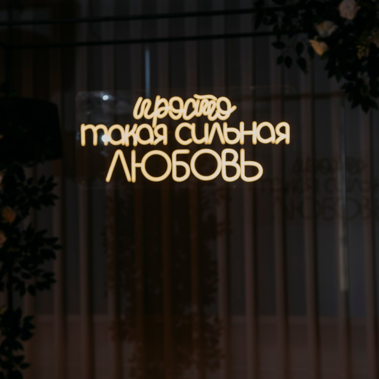 Отзывы. Фотограф Дарья Семина