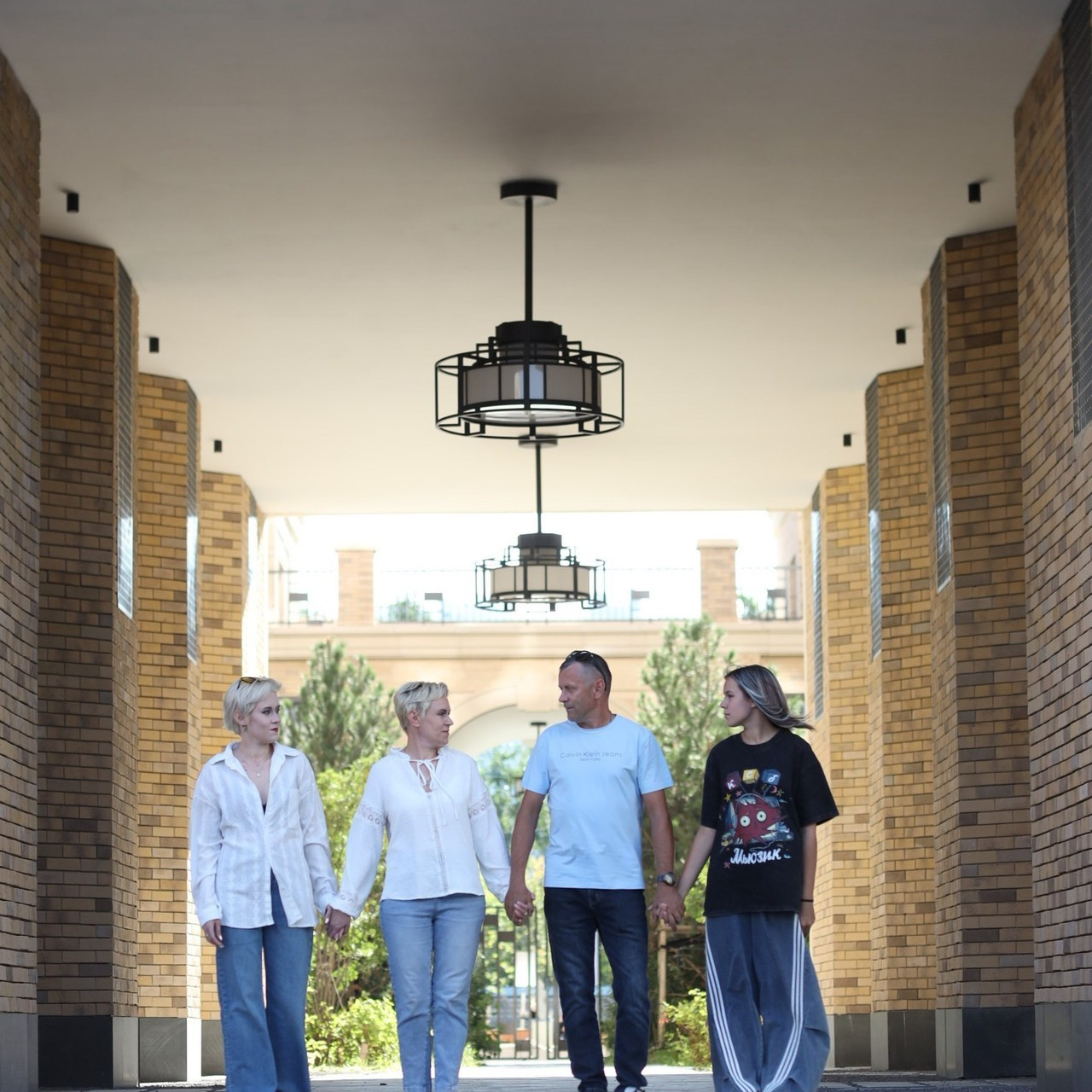 Отзывы. Индивидуальные фотосессии, фотограф в Сургуте Анна Водорацкова