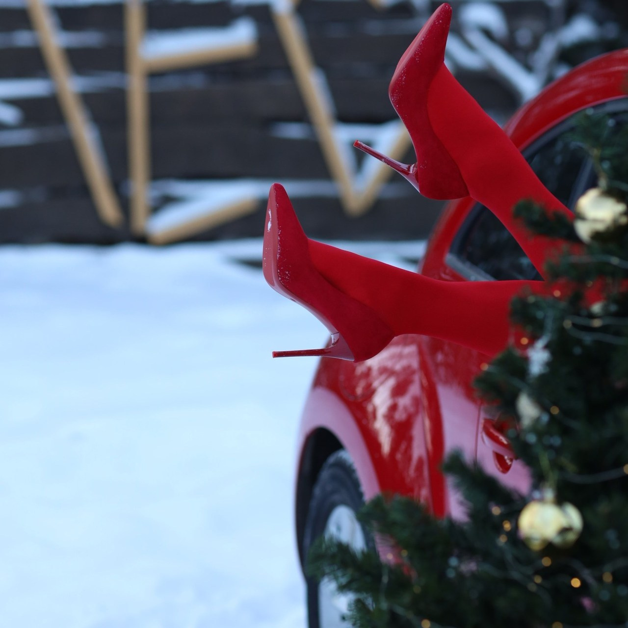 Отзывы. Индивидуальные фотосессии, фотограф в Сургуте Анна Водорацкова