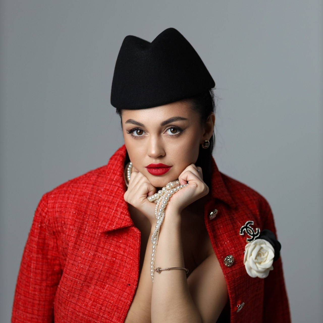 Отзывы. Индивидуальные фотосессии, фотограф в Сургуте Анна Водорацкова