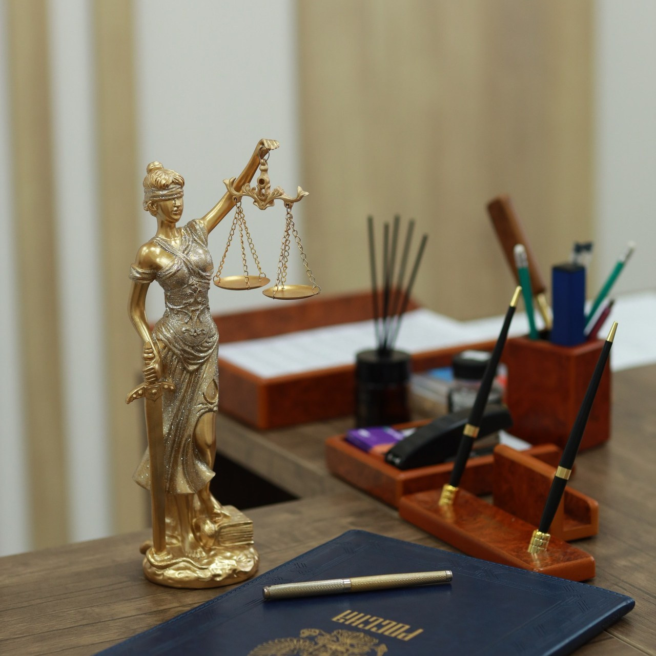 Отзывы. Индивидуальные фотосессии, фотограф в Сургуте Анна Водорацкова