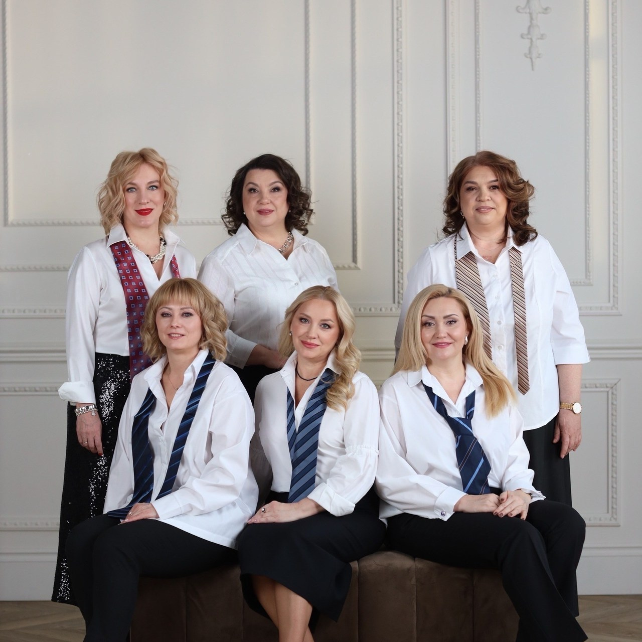 Отзывы. Индивидуальные фотосессии, фотограф в Сургуте Анна Водорацкова