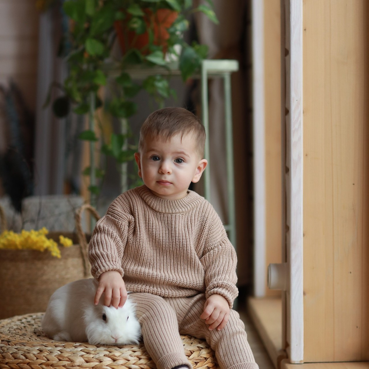 Отзывы. Индивидуальные фотосессии, фотограф в Сургуте Анна Водорацкова