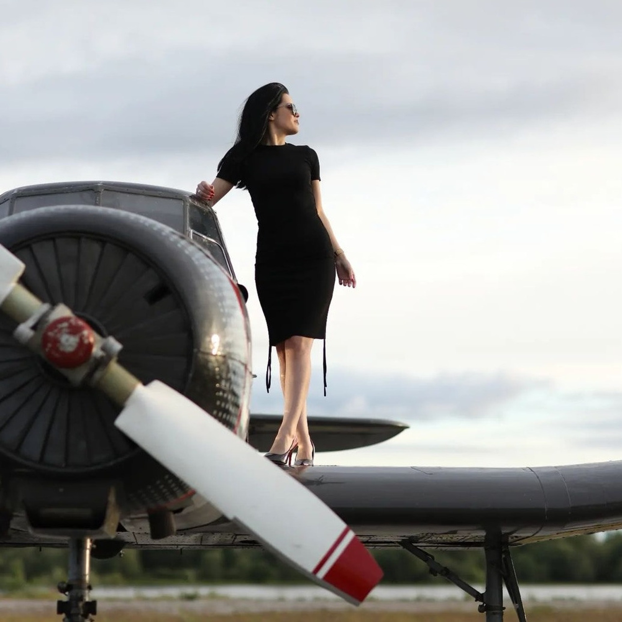 Отзывы. Индивидуальные фотосессии, фотограф в Сургуте Анна Водорацкова