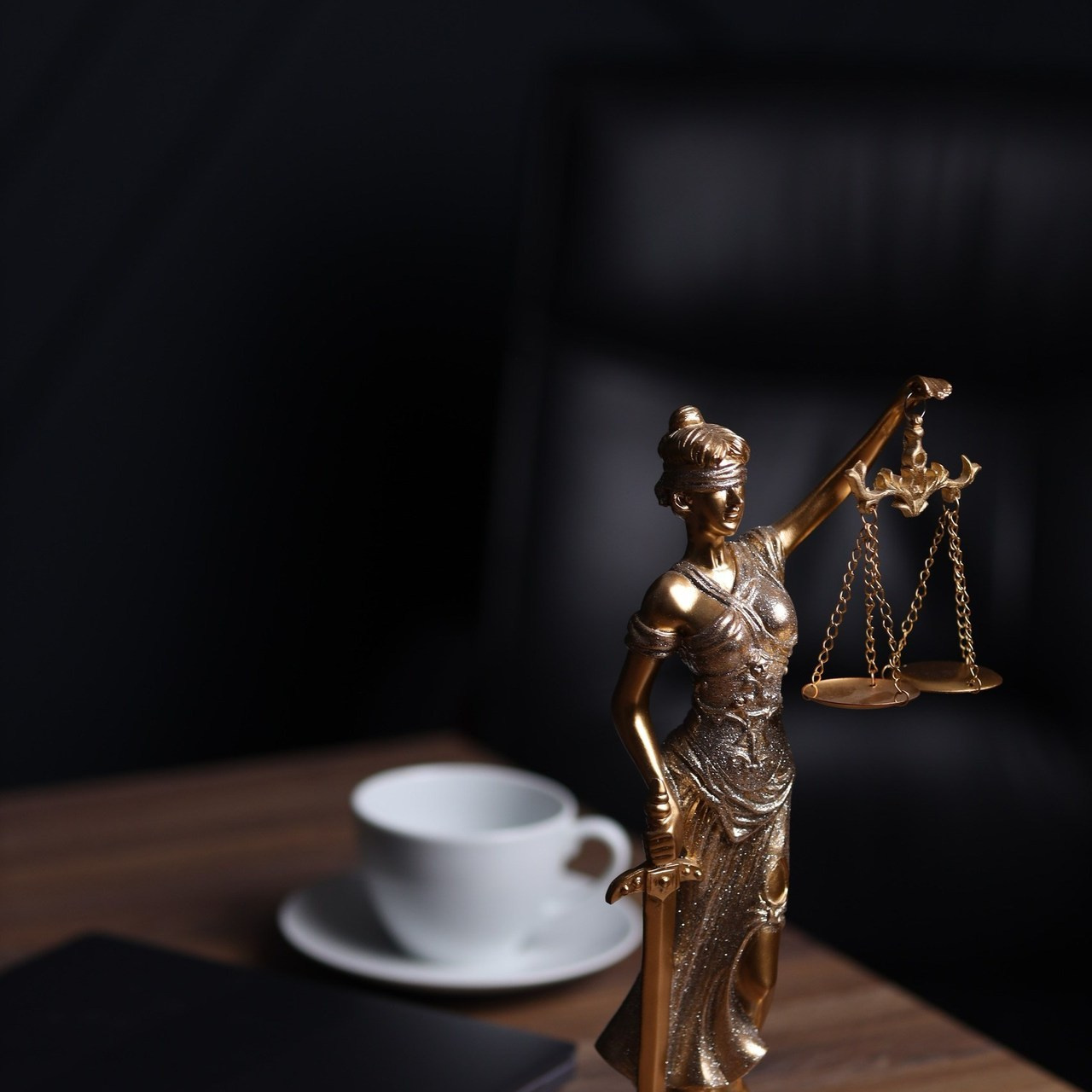 Отзывы. Индивидуальные фотосессии, фотограф в Сургуте Анна Водорацкова