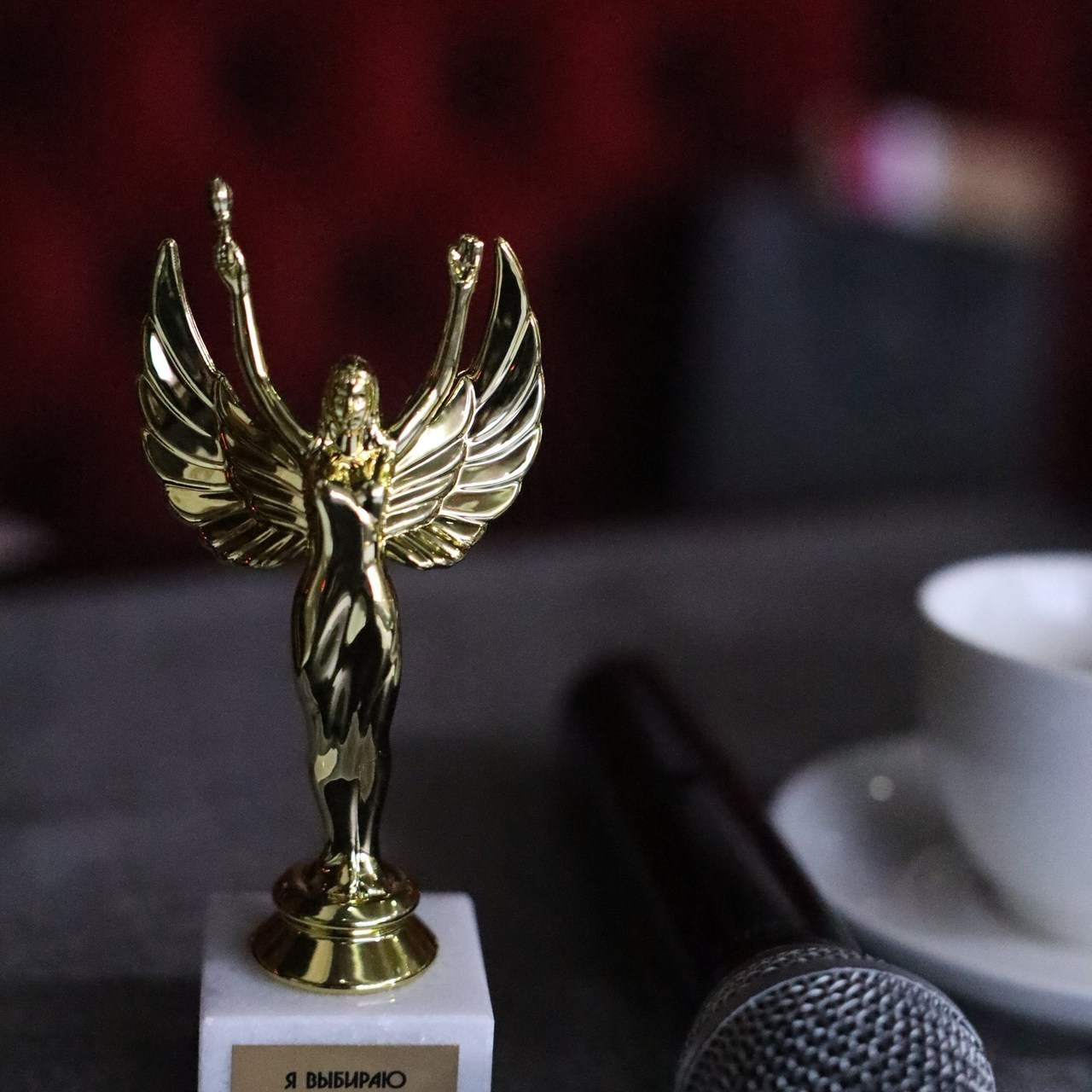 Отзывы. Индивидуальные фотосессии, фотограф в Сургуте Анна Водорацкова