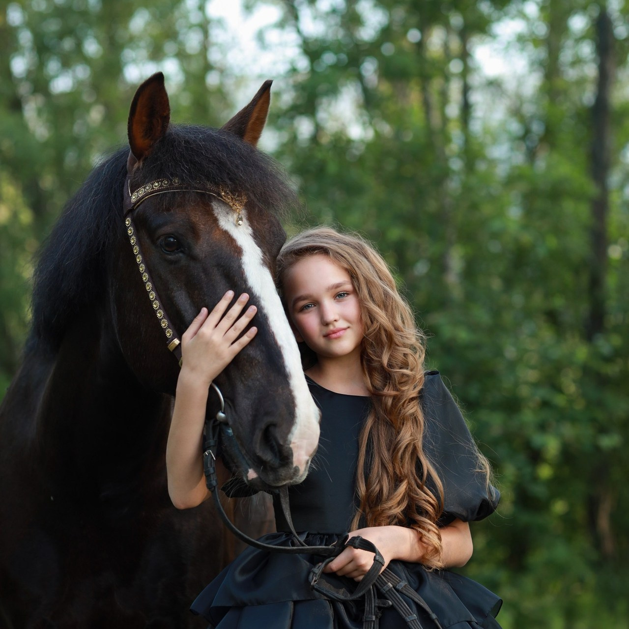 Отзывы. Индивидуальные фотосессии, фотограф в Сургуте Анна Водорацкова