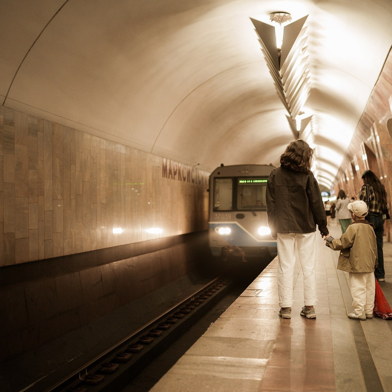 Отзывы. Семейный фотограф Маруся Ласточкина в Москве