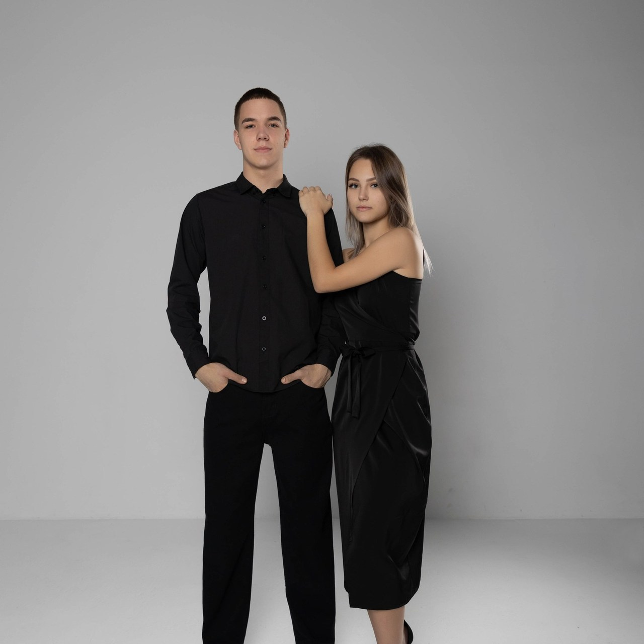 Отзывы. Свадебный и семейный фотограф в Карелии