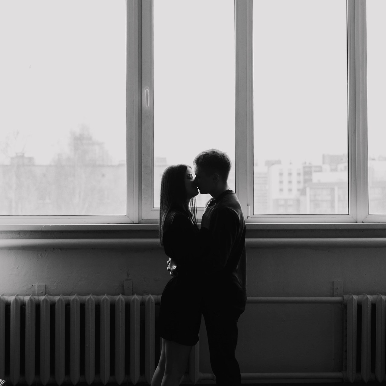 Отзывы. Свадебный и семейный фотограф в Карелии