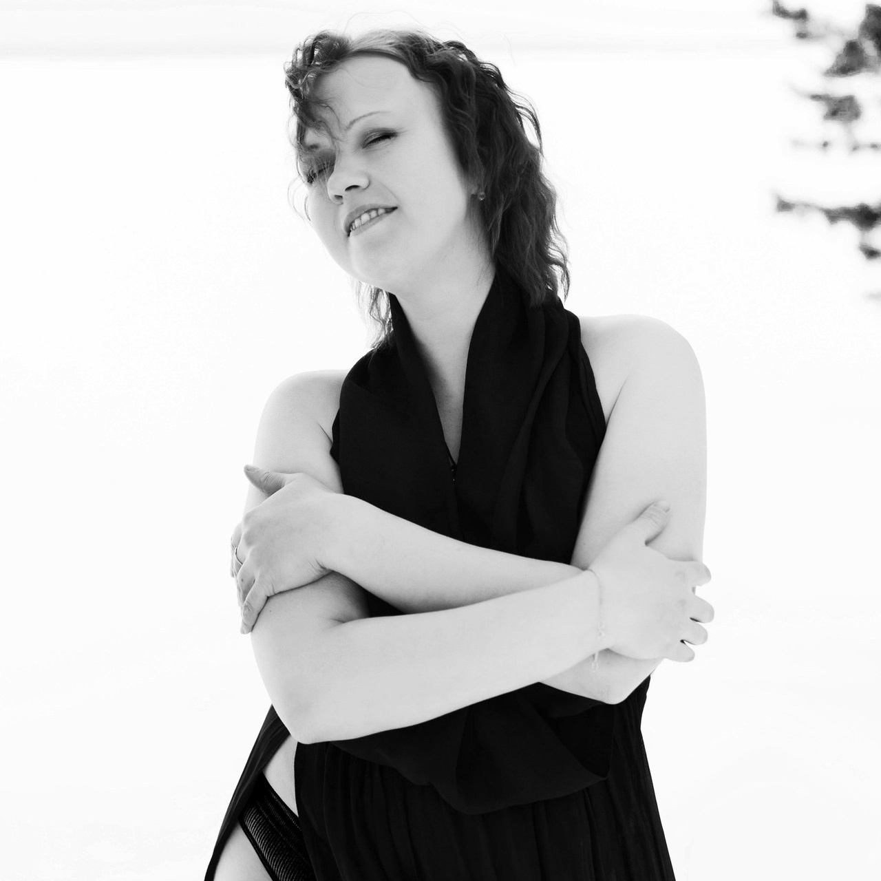 Отзывы. Свадебный и семейный фотограф в Карелии