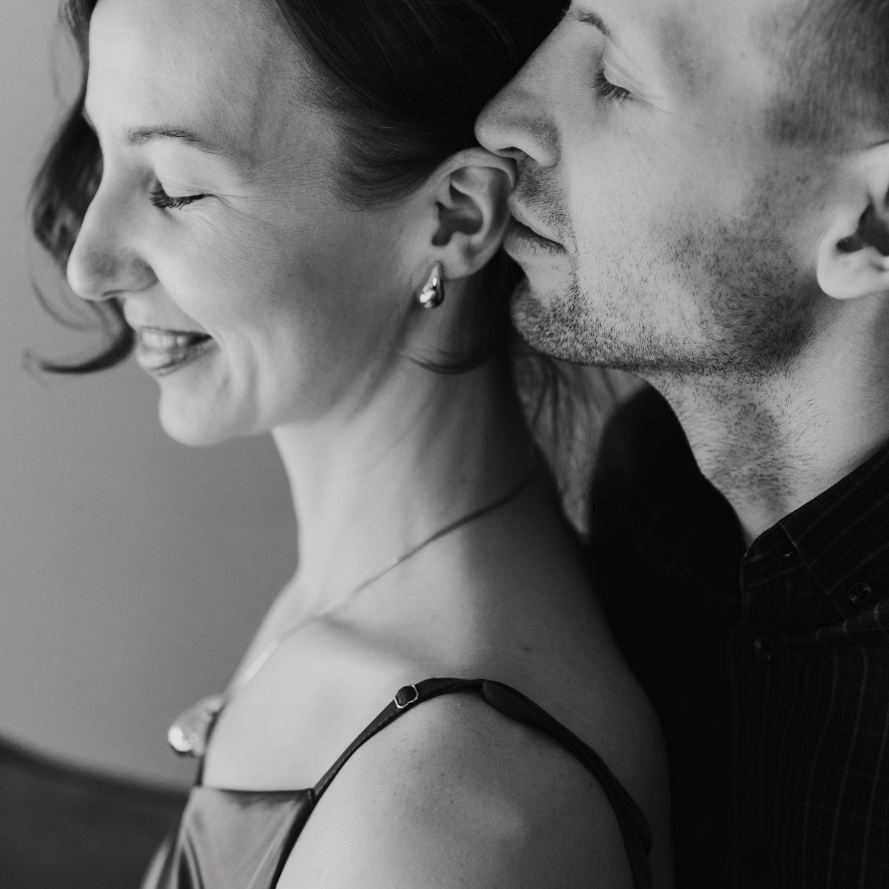 Отзывы. Свадебный и семейный фотограф в Карелии