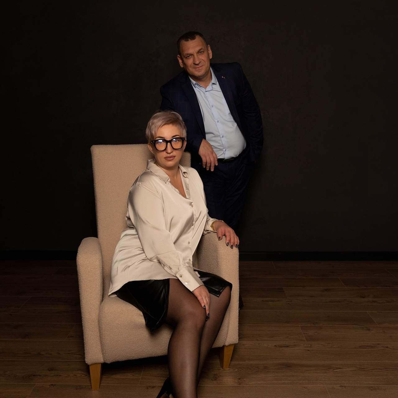 Отзывы. Свадебный и семейный фотограф в Карелии