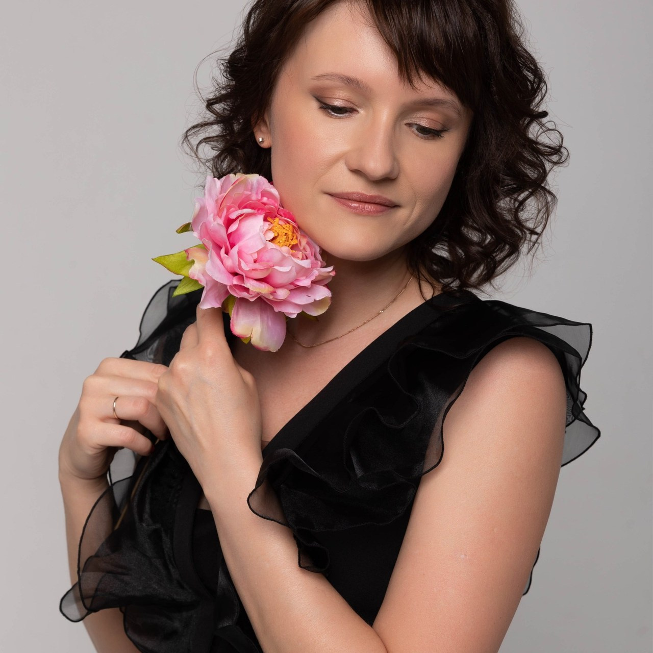 Отзывы. Свадебный и семейный фотограф в Карелии