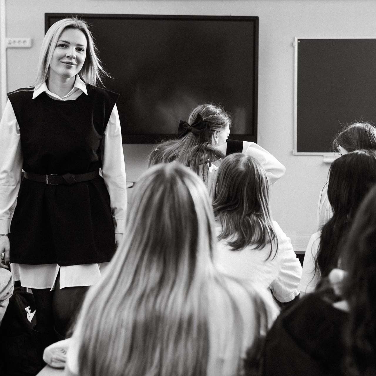 Отзывы. Свадебный и семейный фотограф в Карелии