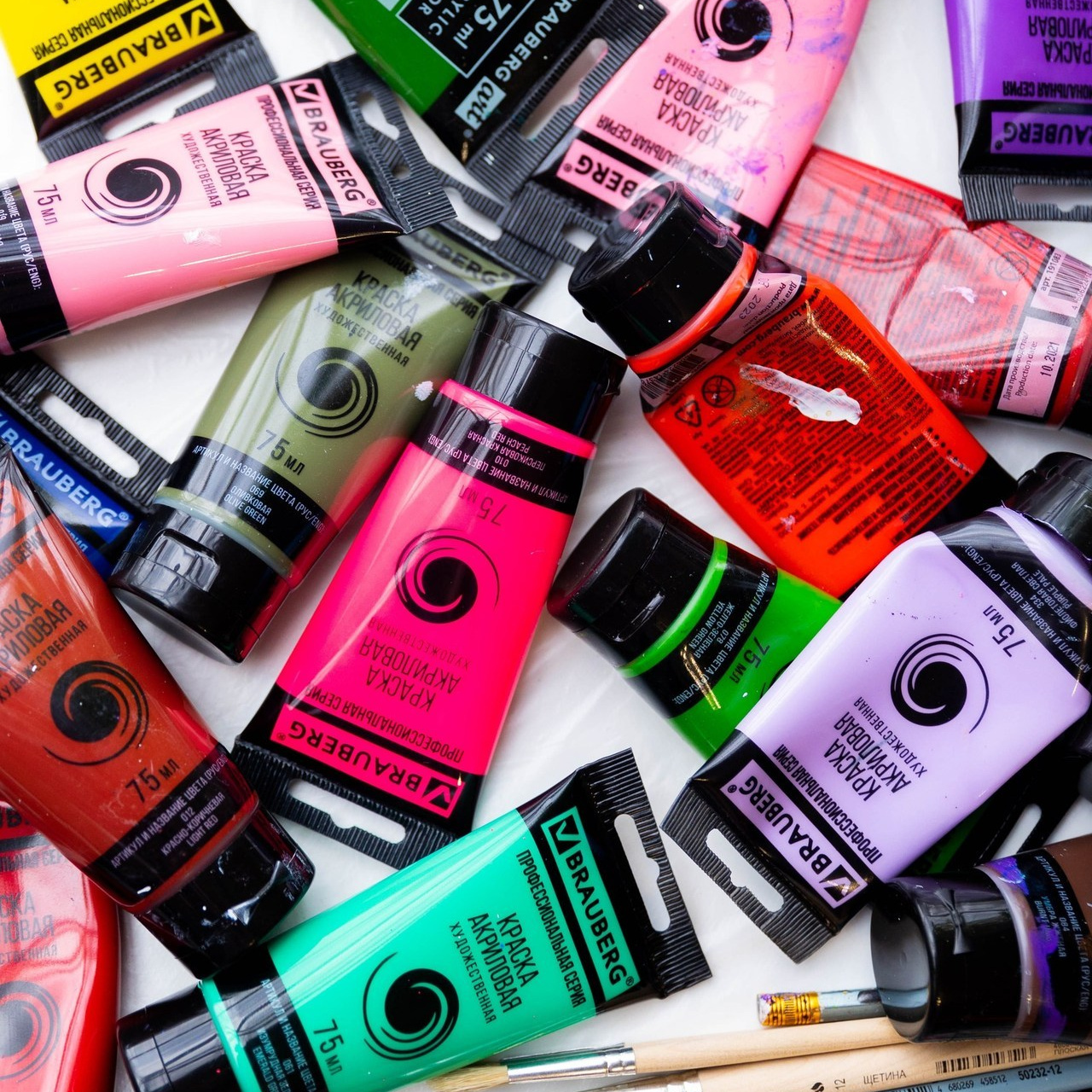 Отзывы. Свадебный и семейный фотограф в Карелии