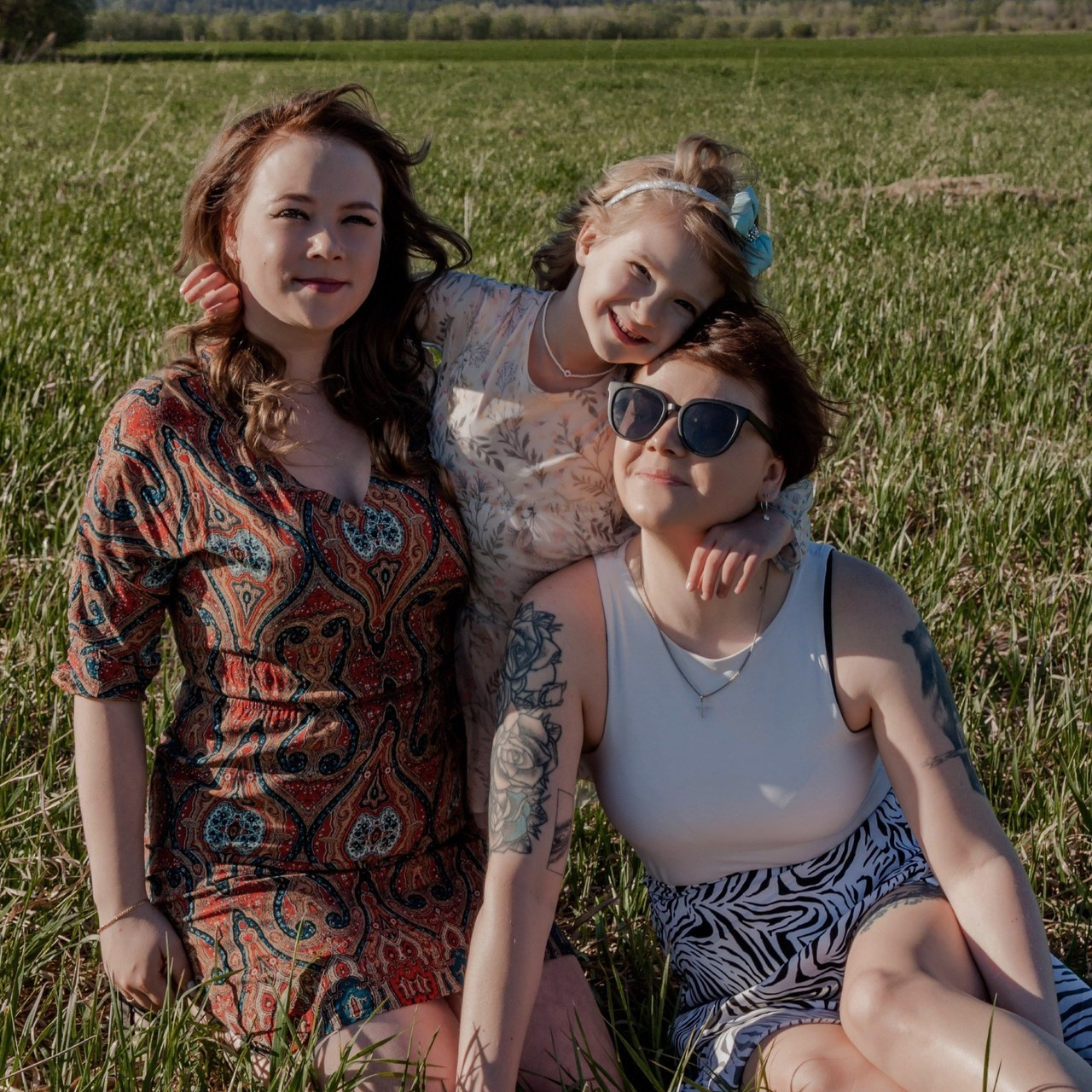 Отзывы. Свадебный и семейный фотограф в Карелии