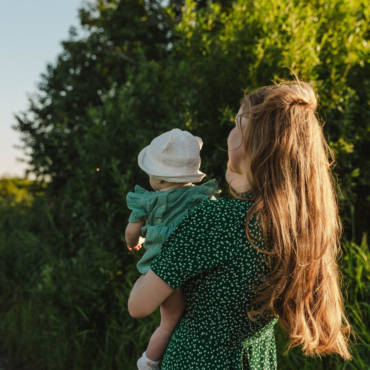 Отзывы. Свадебный и семейный фотограф в Карелии