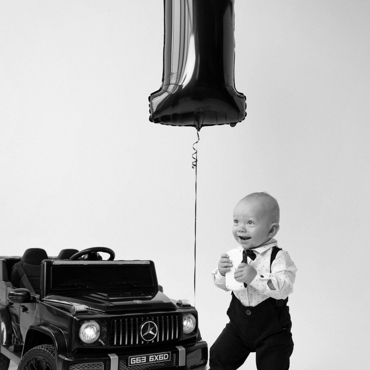 Отзывы. Свадебный и семейный фотограф в Карелии