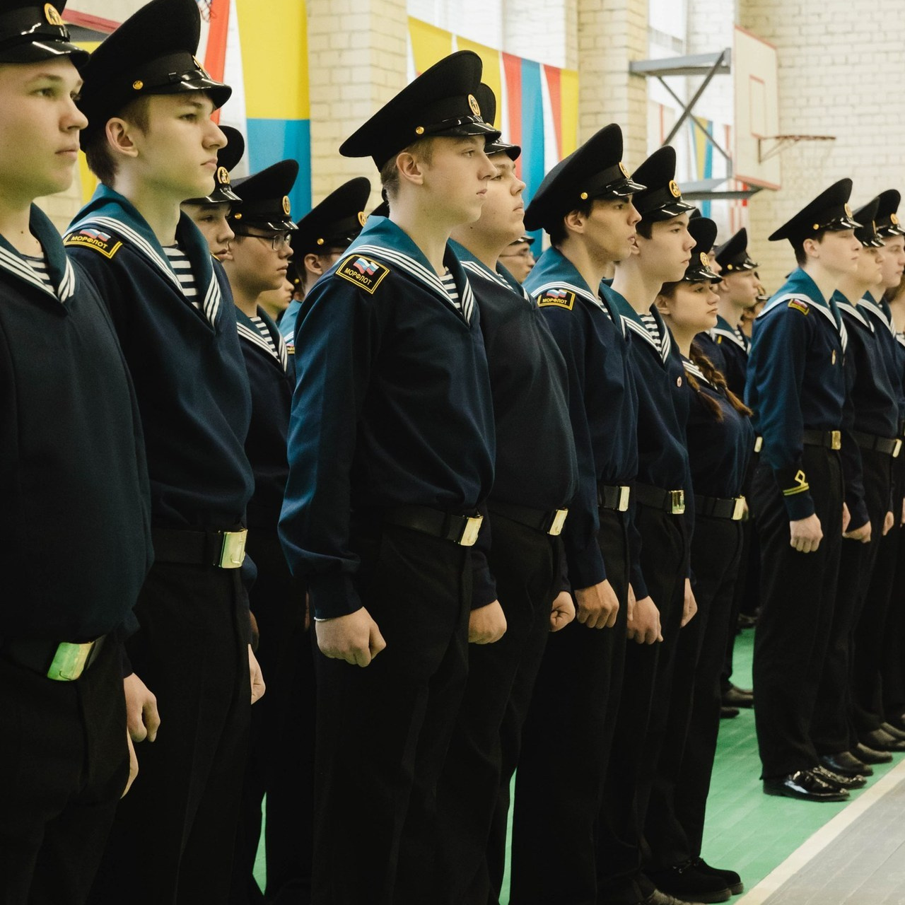 Отзывы. Свадебный и семейный фотограф в Карелии