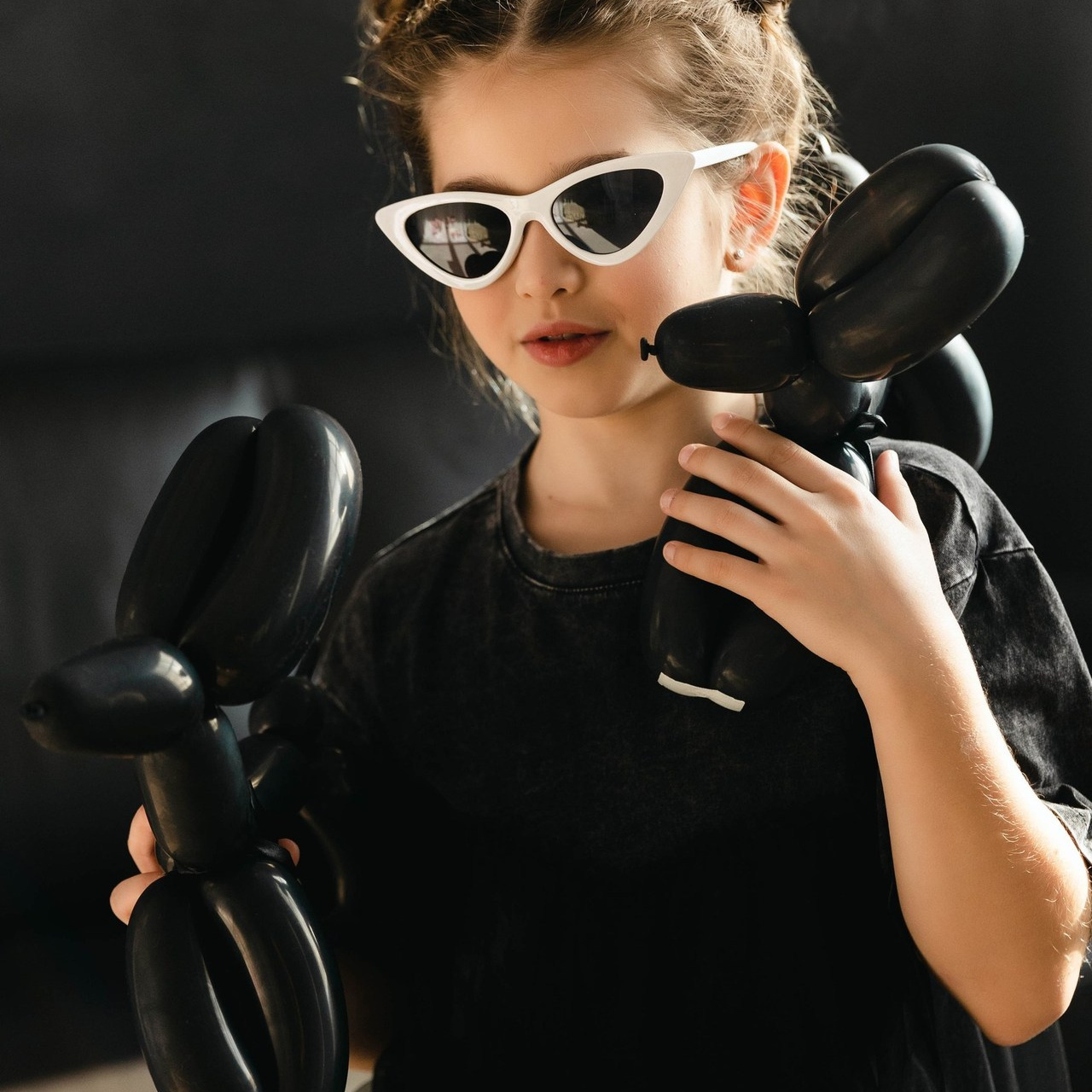 Отзывы. Свадебный и семейный фотограф в Карелии