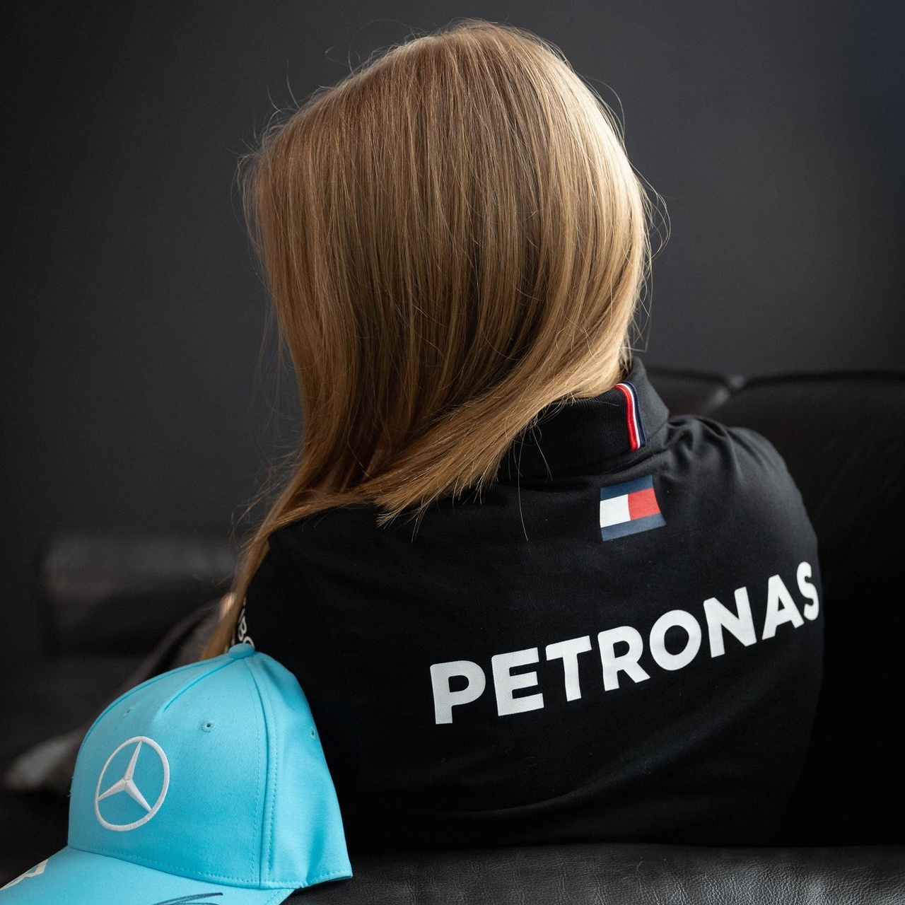 Отзывы. Свадебный и семейный фотограф в Карелии