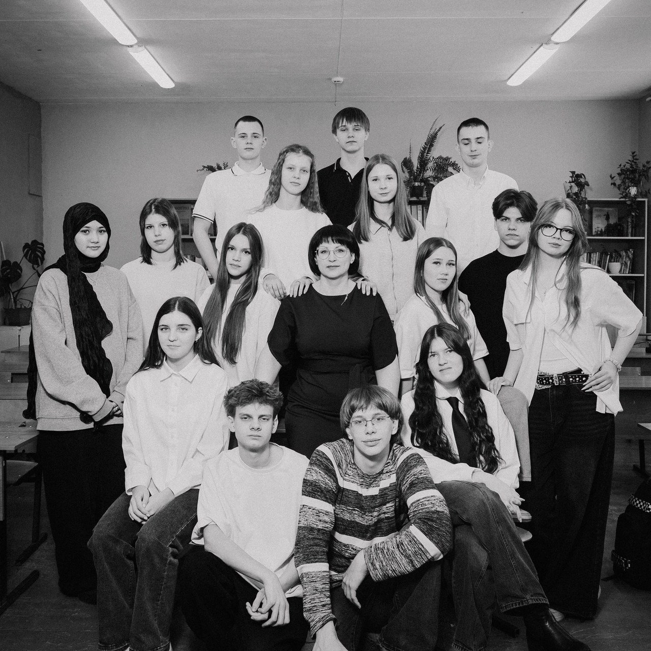 Отзывы. Свадебный и семейный фотограф в Карелии