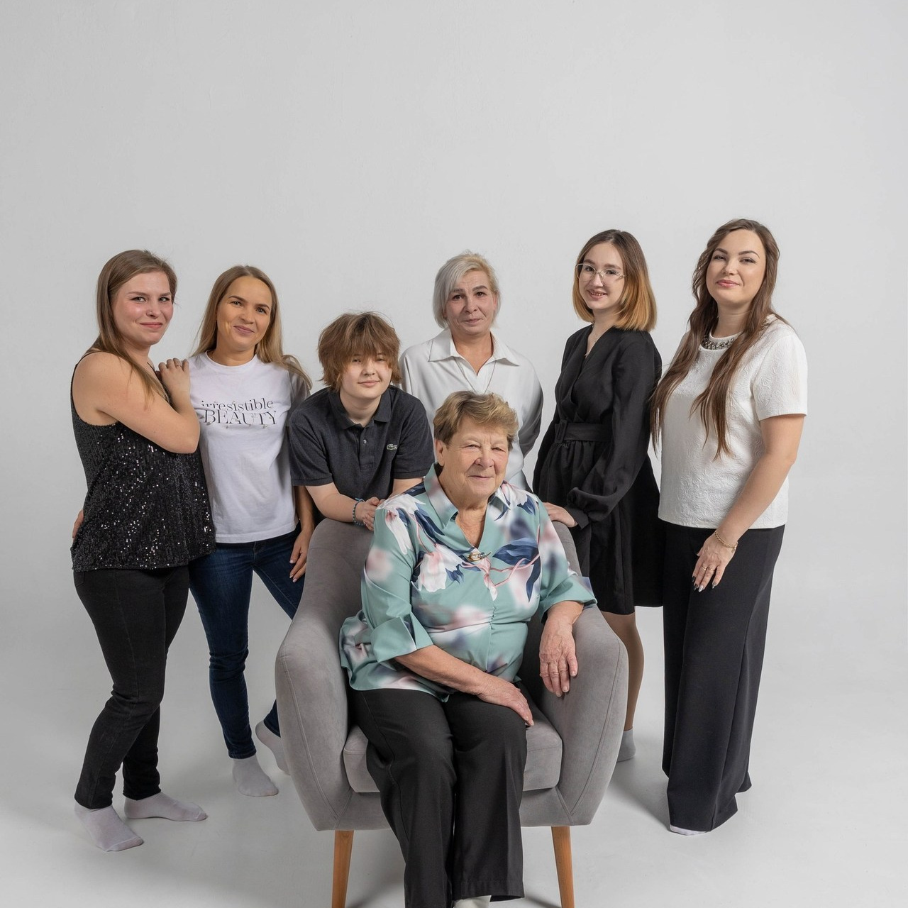 Отзывы. Свадебный и семейный фотограф в Карелии