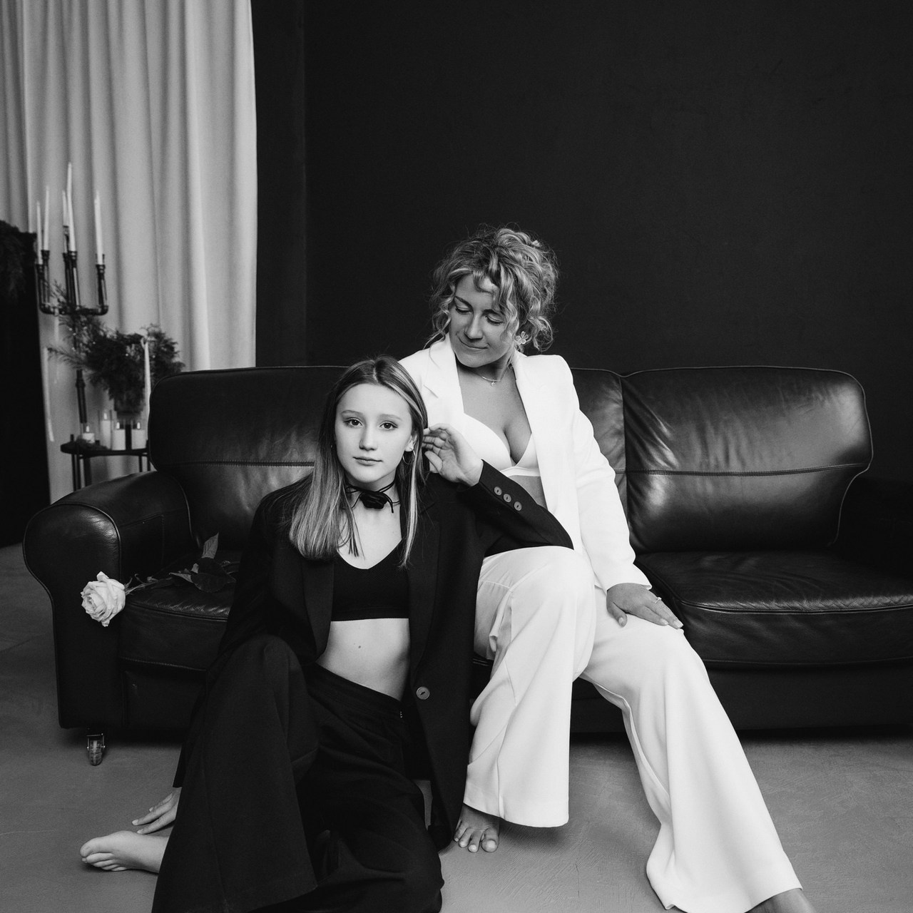 Отзывы. Свадебный и семейный фотограф в Карелии