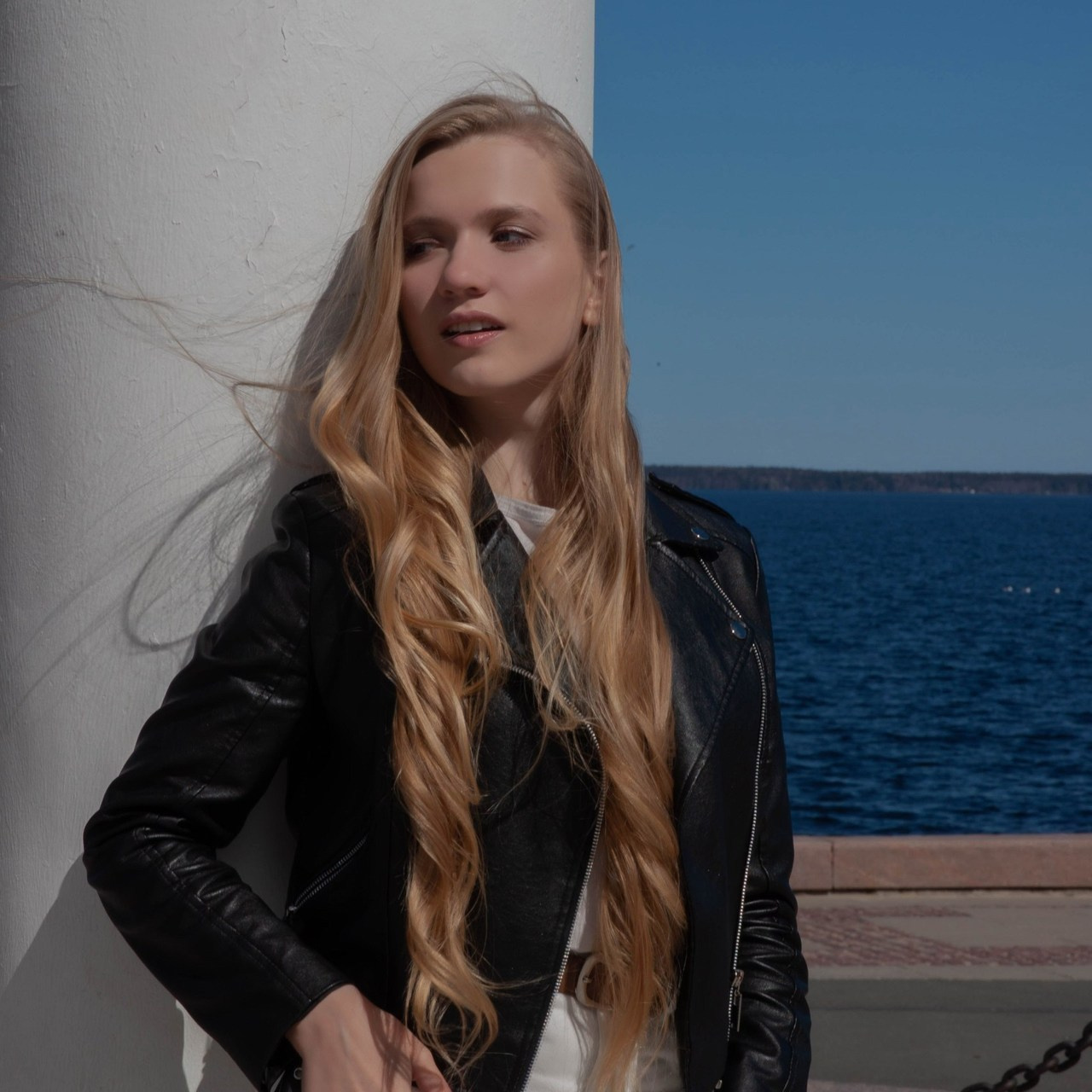 Отзывы. Свадебный и семейный фотограф в Карелии