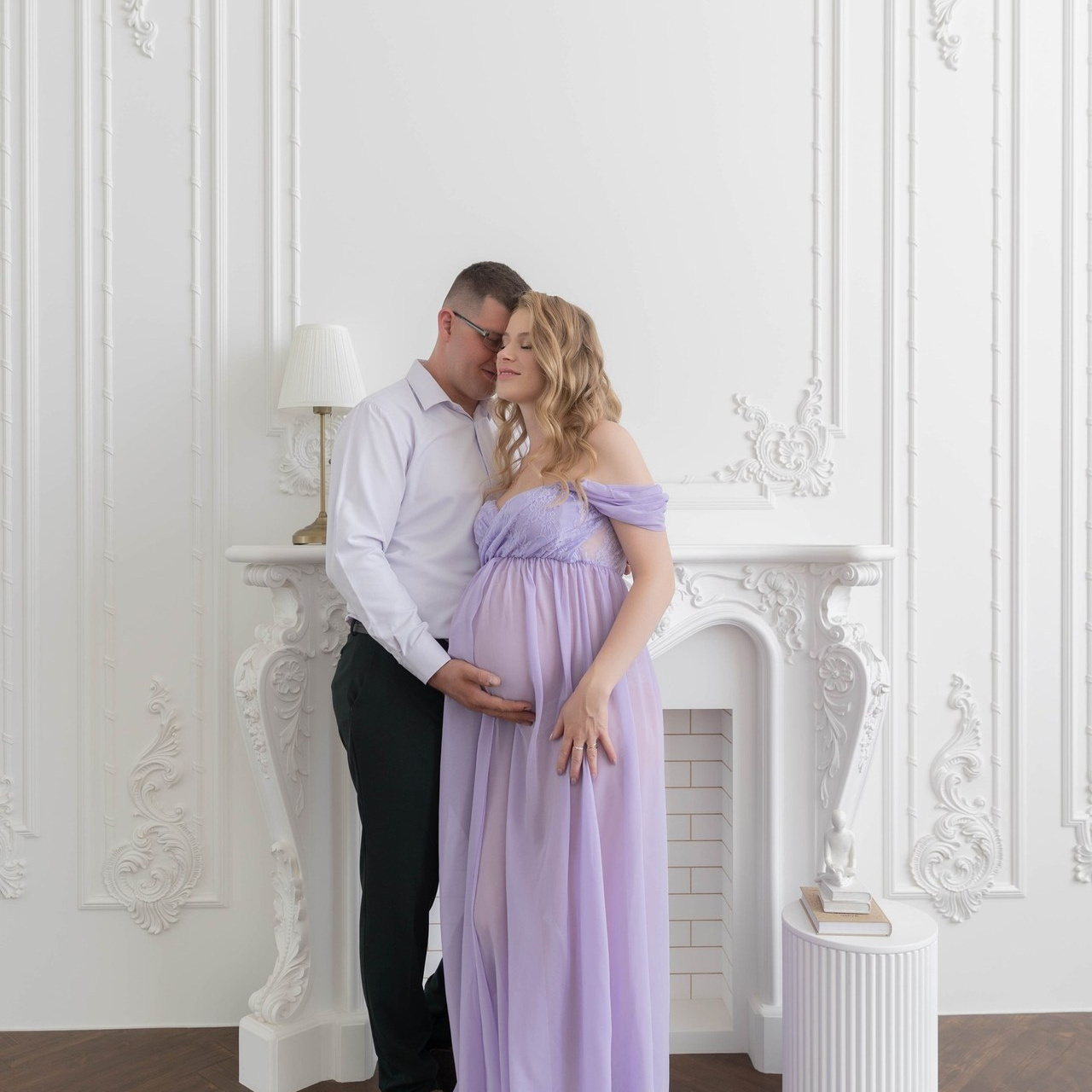 Отзывы. Свадебный и семейный фотограф в Карелии