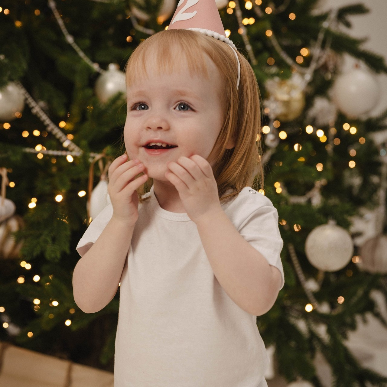 Отзывы. Свадебный и семейный фотограф в Карелии