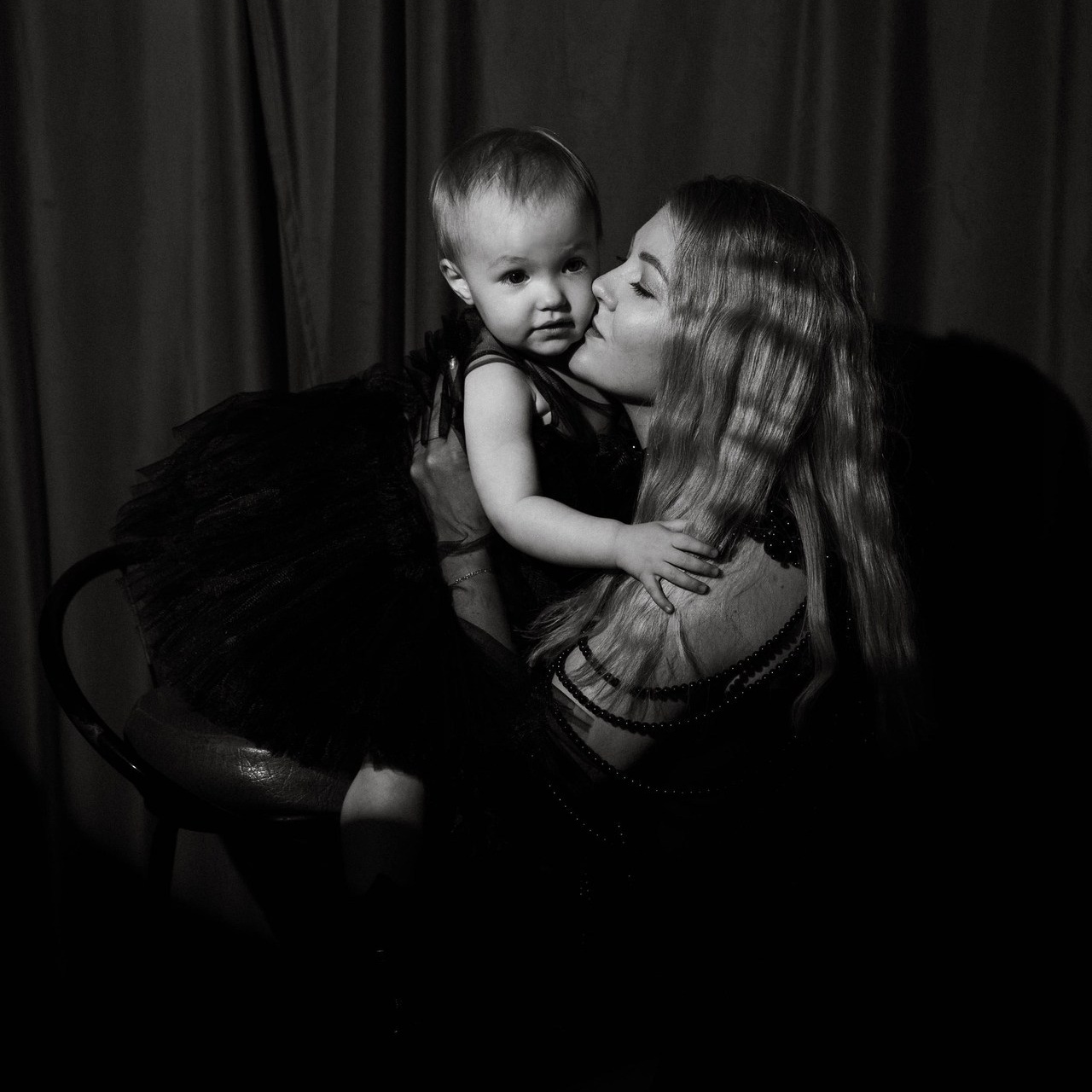 Отзывы. Свадебный и семейный фотограф в Карелии