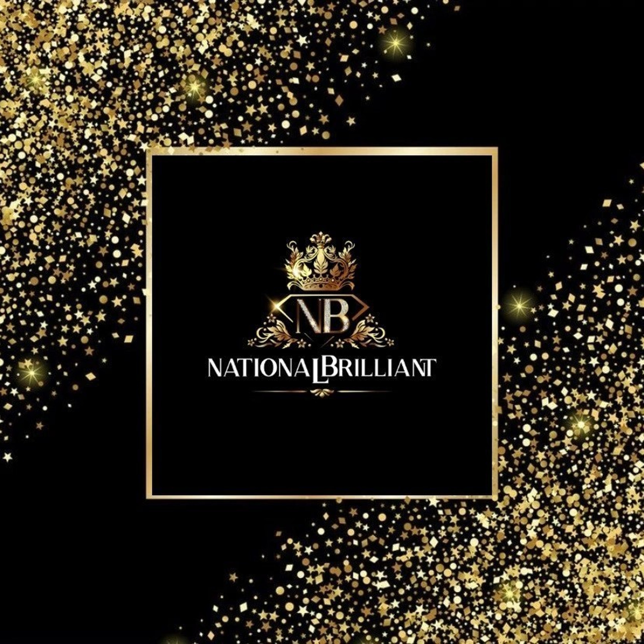 Отзывы. Свадебный и семейный фотограф в Карелии