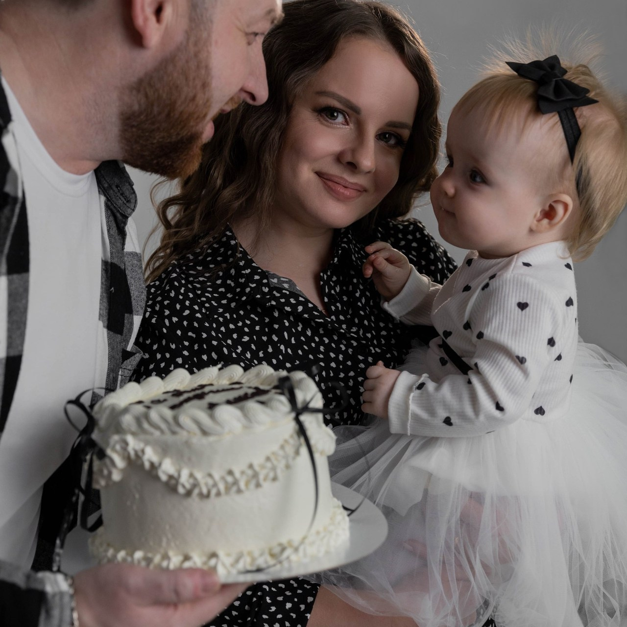 Отзывы. Свадебный и семейный фотограф в Карелии