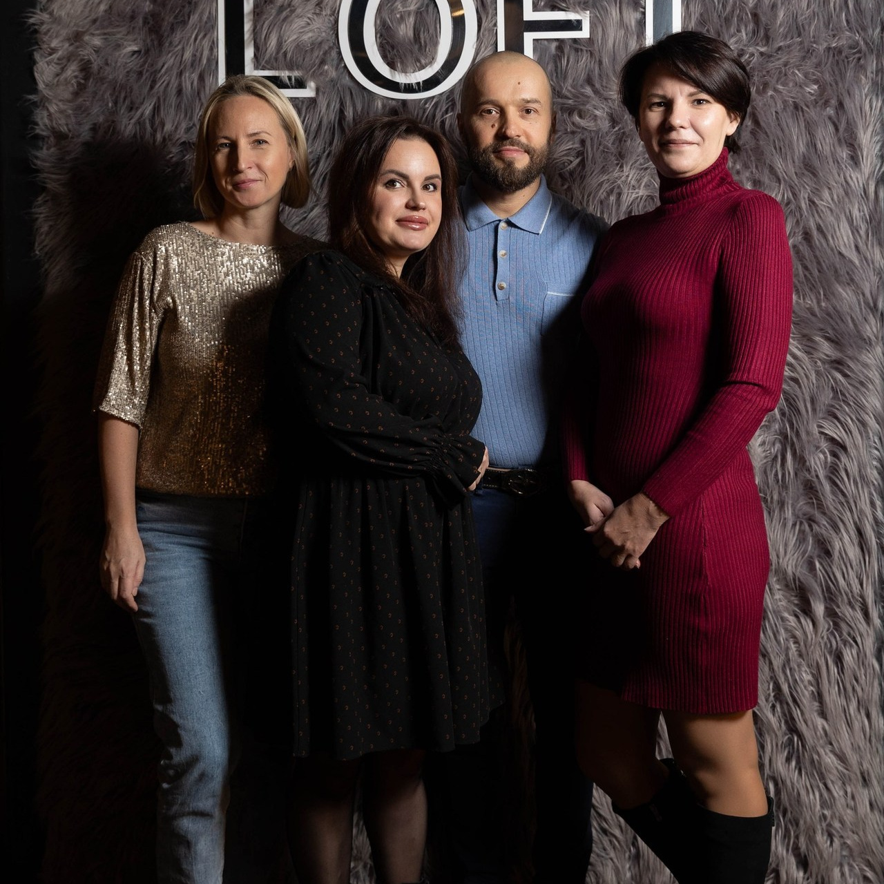 Отзывы. Свадебный и семейный фотограф в Карелии